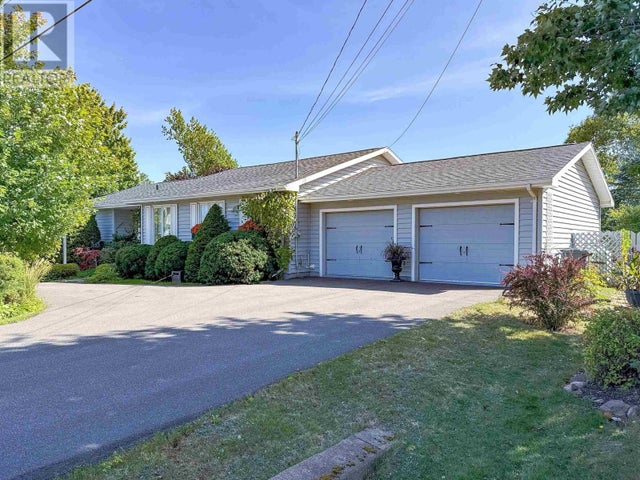 12 Westhill Drive, Charlottetown