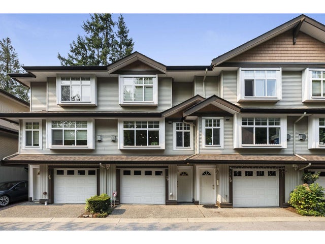 29 8155 164 Street, Surrey