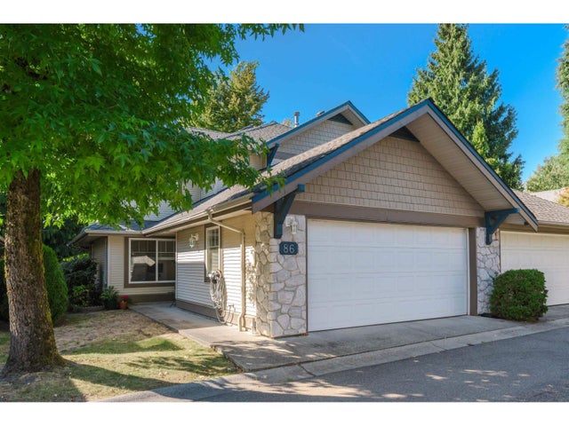 86 8888 151 Street, Surrey