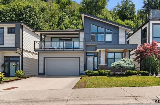 47190 Sylvan Drive|promontory, Chilliwack