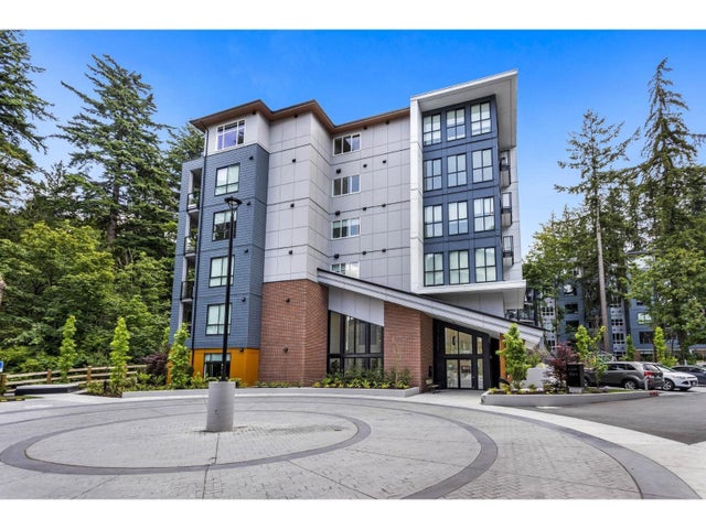 518 3480 146a Street, Surrey