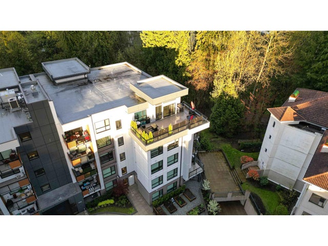 502 3182 Gladwin Road, Abbotsford