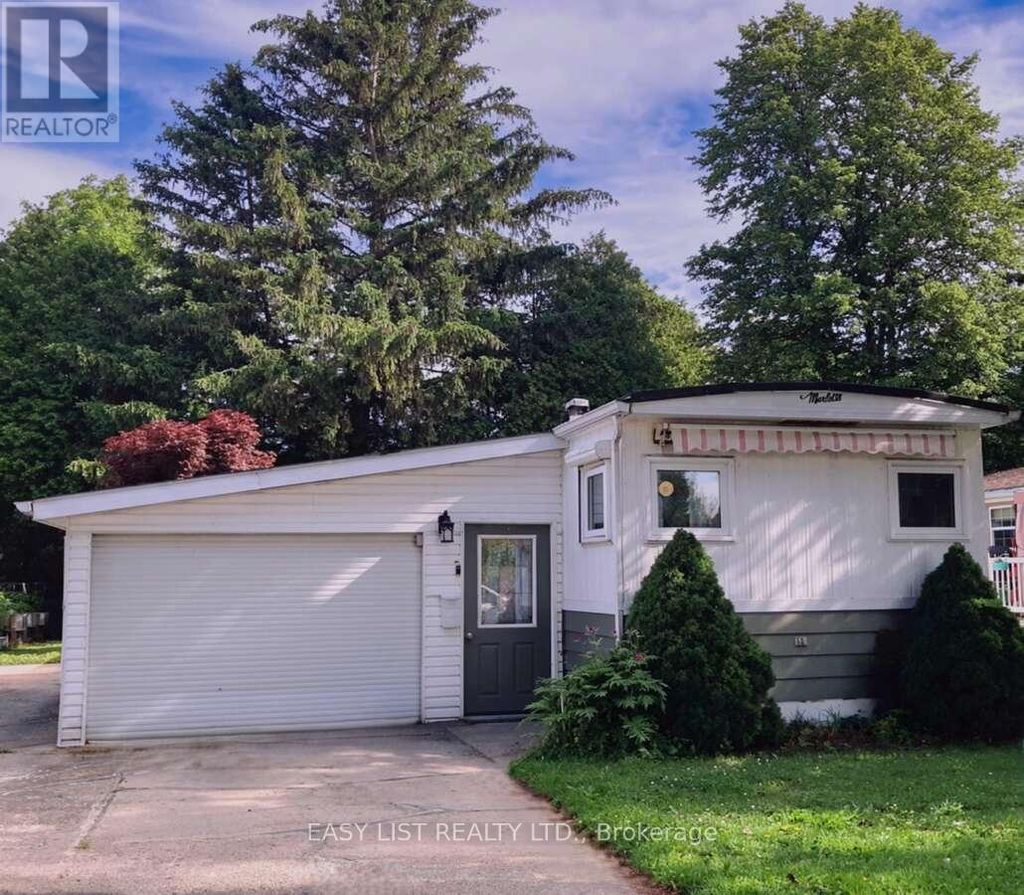 18 Sutton Drive, Ashfield-Colborne-Wawanosh (colborne)
