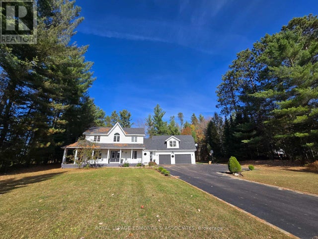 4 Steffen Street, Petawawa