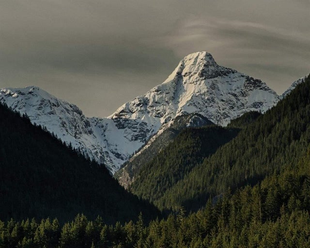 71423 Grove Boulevard|sunshine Valley, Sunshine Valley