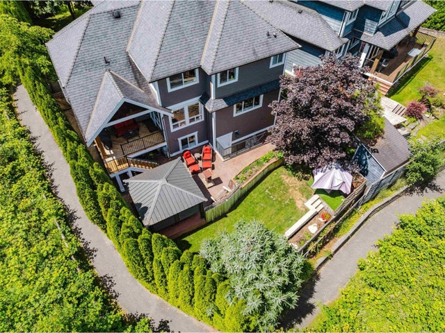 20472 98a Avenue, Langley