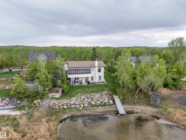 #48 47018 Twp Rd 604a, Rural Bonnyville M.d.