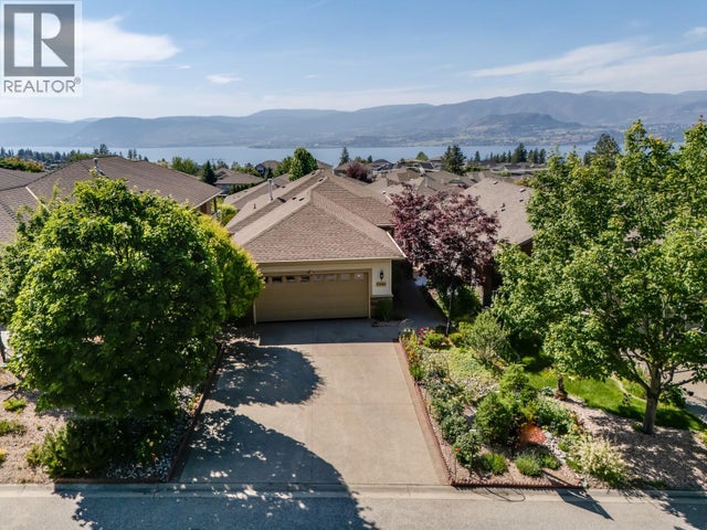 5046 South Ridge Drive, Kelowna