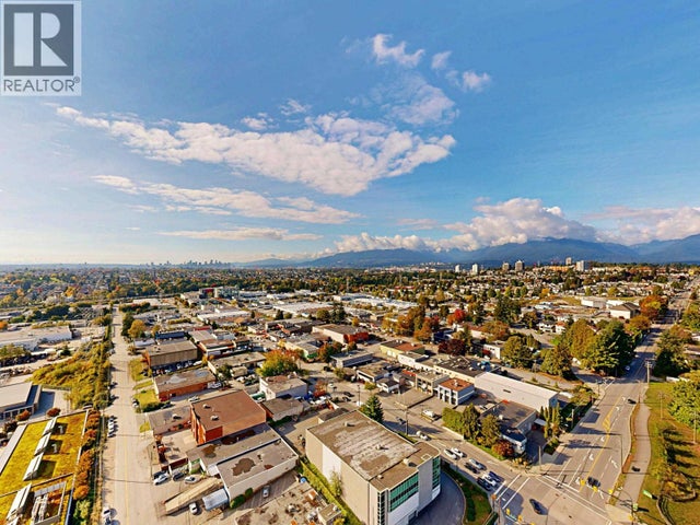 2707 1788 Gilmore Avenue, Burnaby