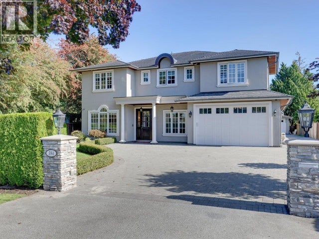 5064 Fenton Drive, Delta