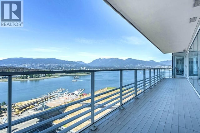 230x 1011 W Cordova, Vancouver