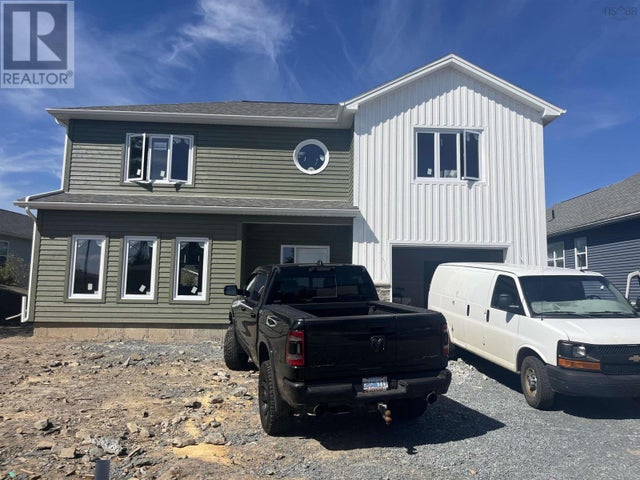 173 Lewis Drive, Bedford