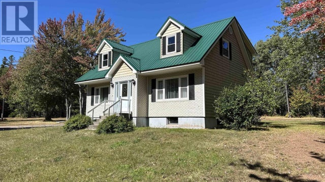 713 Greenville Road, Wentworth