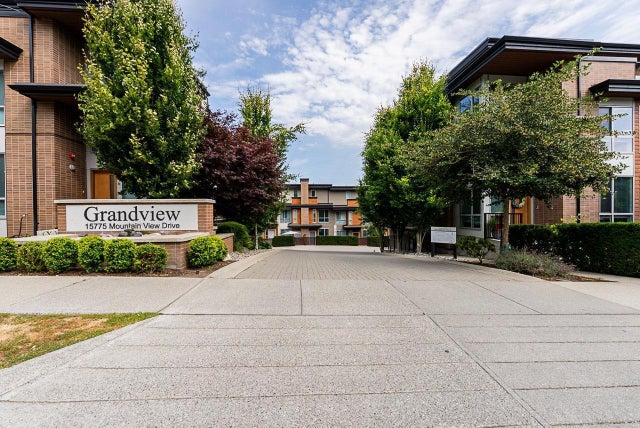43 15775 Mountain View Drive, Surrey