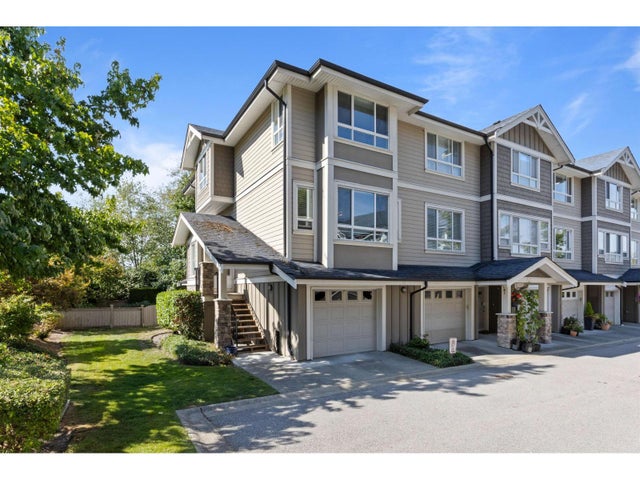 59 2955 156 Street, Surrey