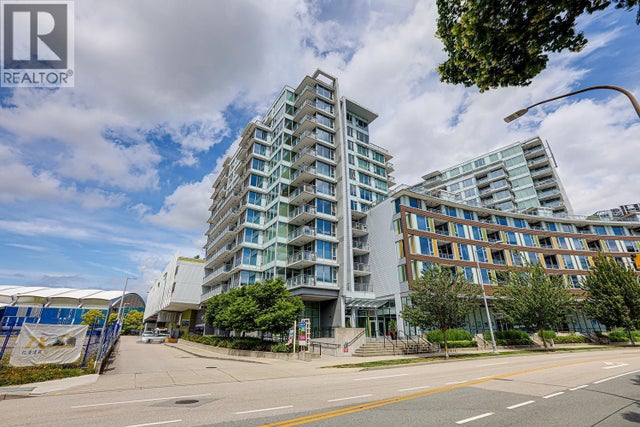 1001 6951 Elmbridge Way, Richmond
