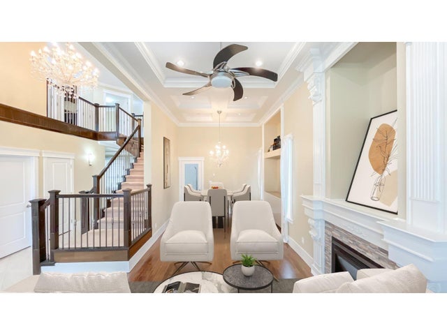 14059 91 Avenue, Surrey