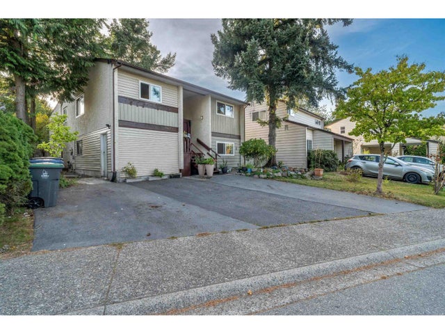 7147 129a Street, Surrey