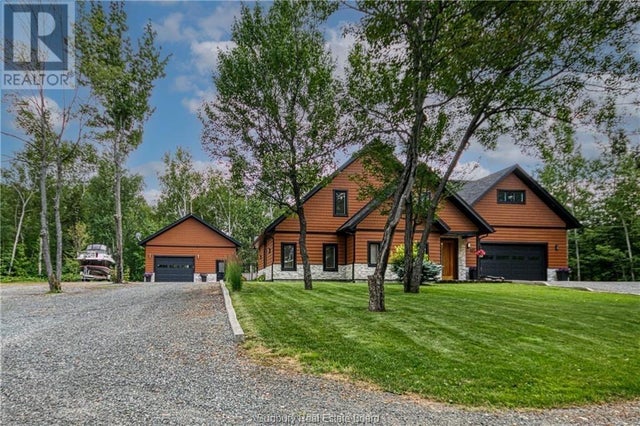 15 Driftwood Avenue, Skead