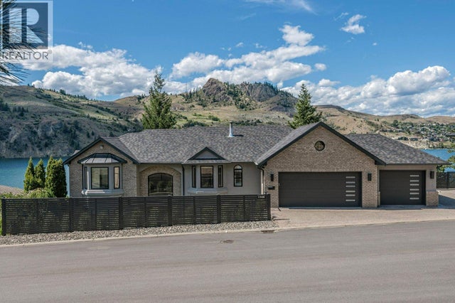 13980 Ponderosa Way, Coldstream