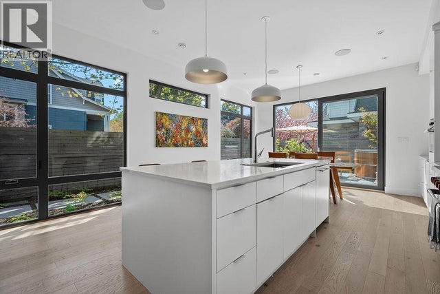 11711 Yoshida Court, Richmond