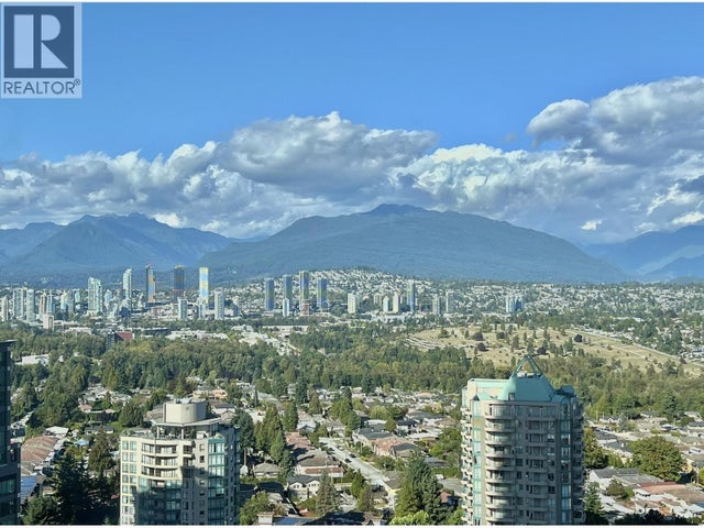 3010 4670 Assembly Way, Burnaby