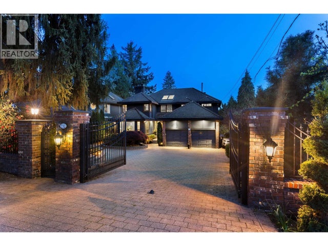 732 Rochester Avenue, Coquitlam