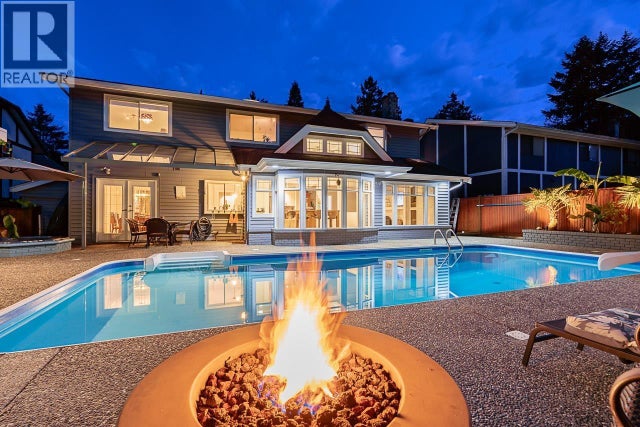 5271 Cambridge Court, Delta