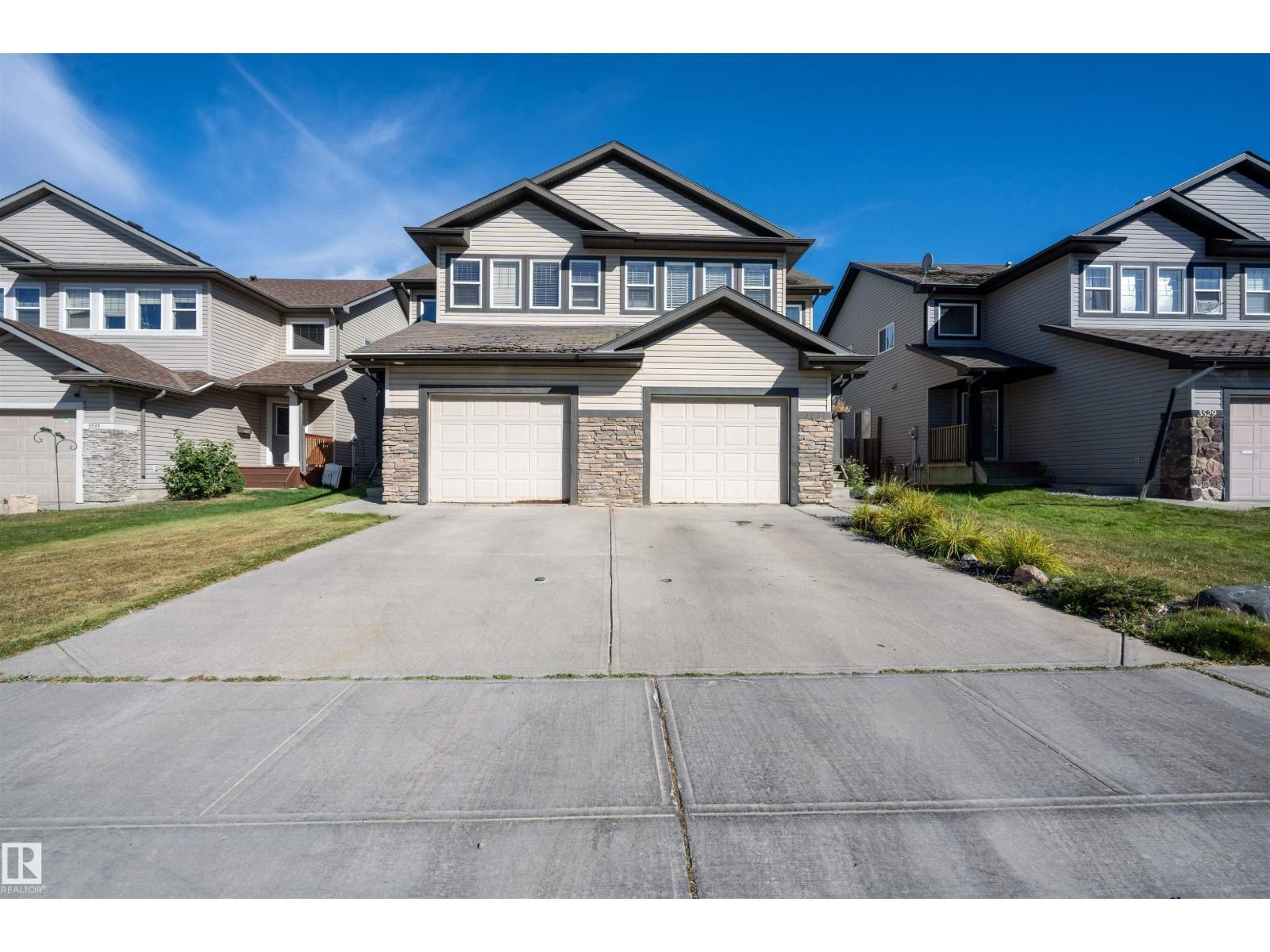 3533 11 St Nw, Edmonton