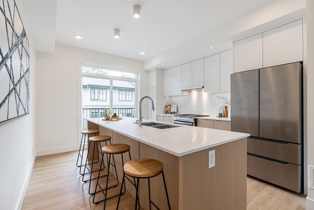 183 2350 165 Street, Surrey