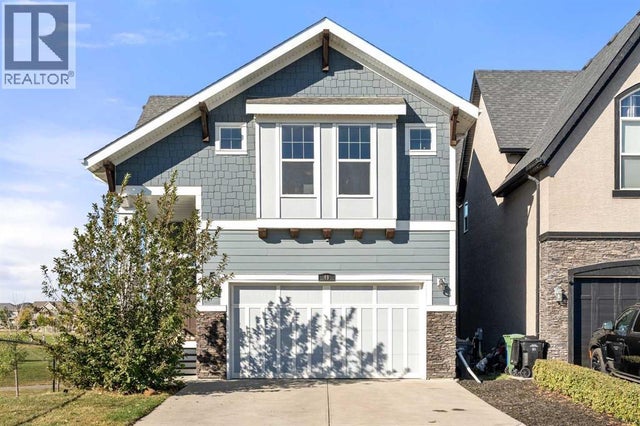 49 Marquis Grove Se, Calgary