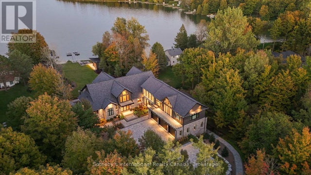 194457 Grey 13 Road, Grey Highlands