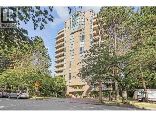 430 7288 Acorn Avenue, Burnaby