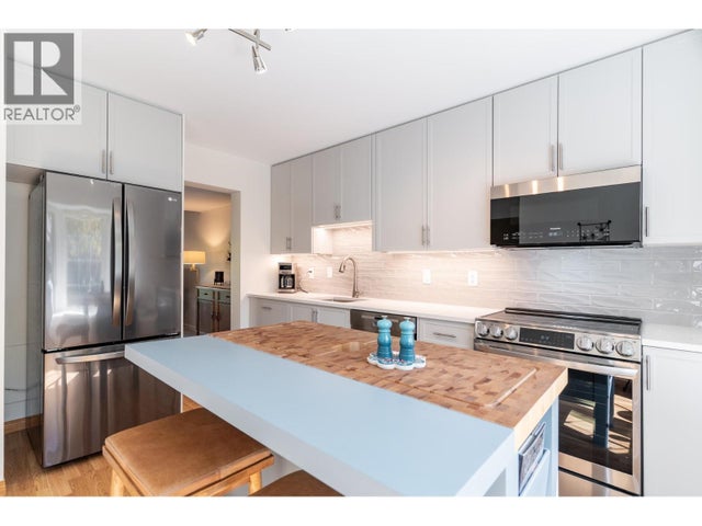 41 8111 Saunders Road, Richmond