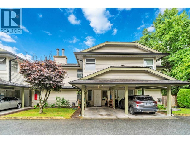 4 7131 Garden City Road, Richmond