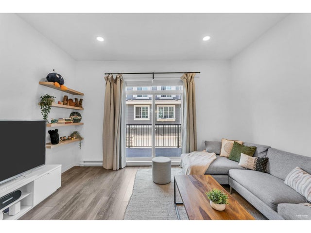 118 15850 85 Avenue, Surrey