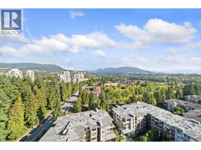 2101 3093 Windsor Gate, Coquitlam