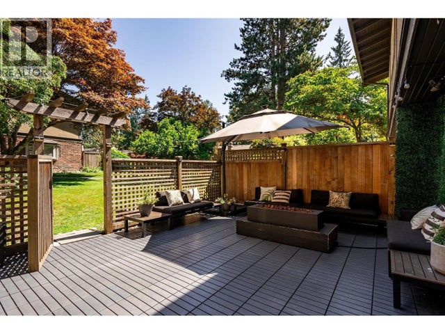 137 3300 Capilano Road, North Vancouver