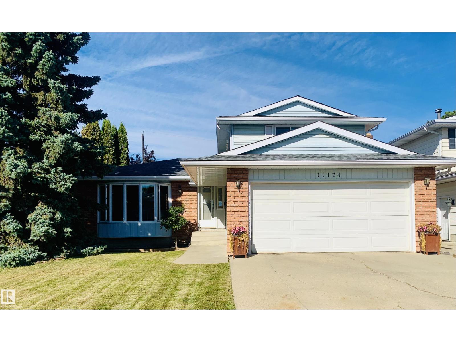 11174 35 Av Nw, Edmonton