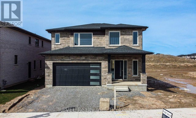 111 Acacia Road, Pelham (fonthill)