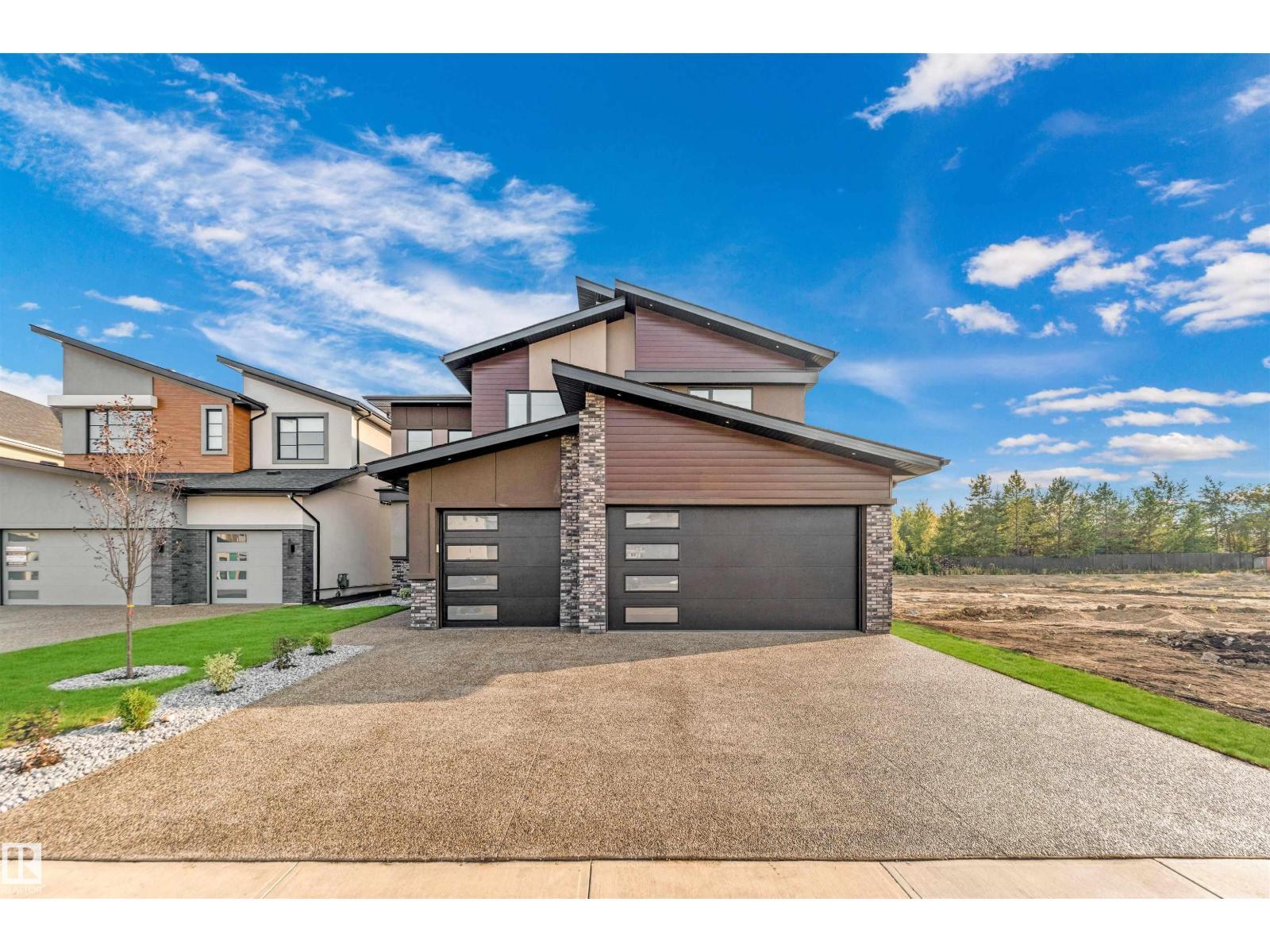 715 165 Av Ne, Edmonton