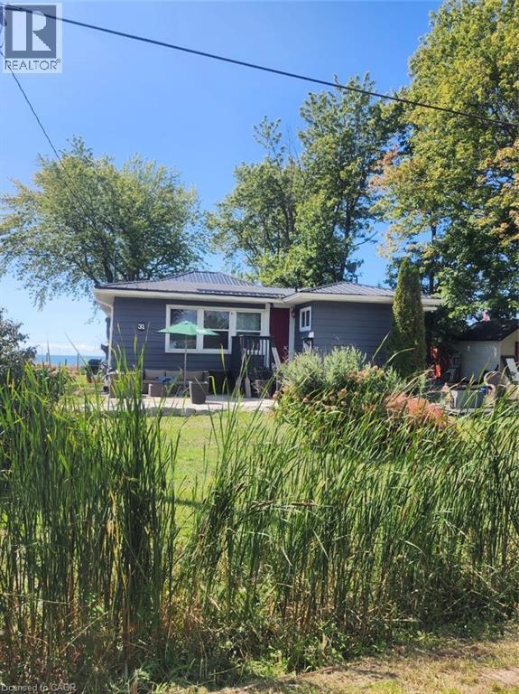 31 Villella Road Road, Lowbanks