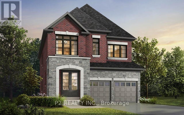 32 Wild Ginger Lane, Springwater (midhurst)