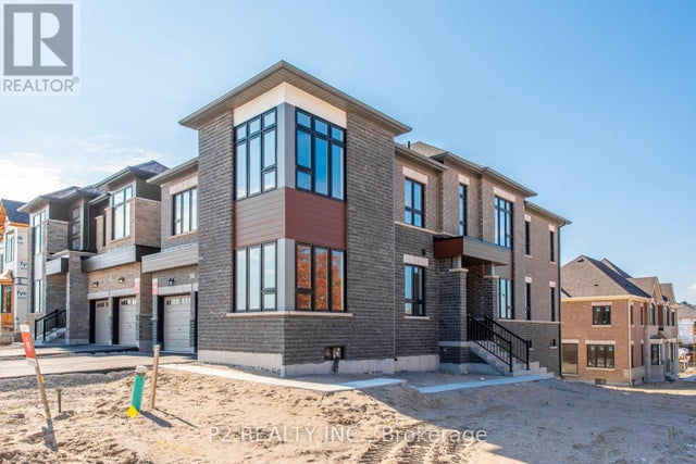 2 Wild Ginger Lane, Springwater (midhurst)