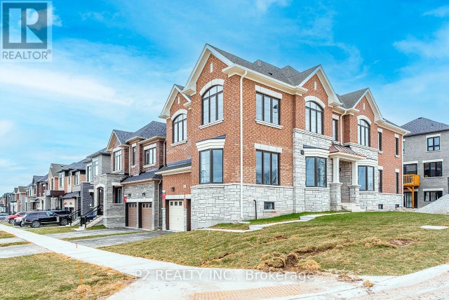 49 Periwinkle Road, Springwater (midhurst)