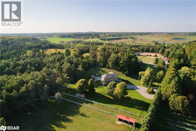 419 Goodwood Rd Road, Uxbridge