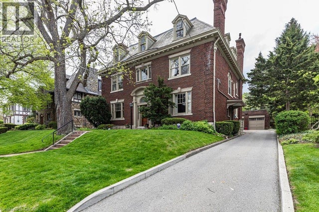 45 Markland Street, Hamilton