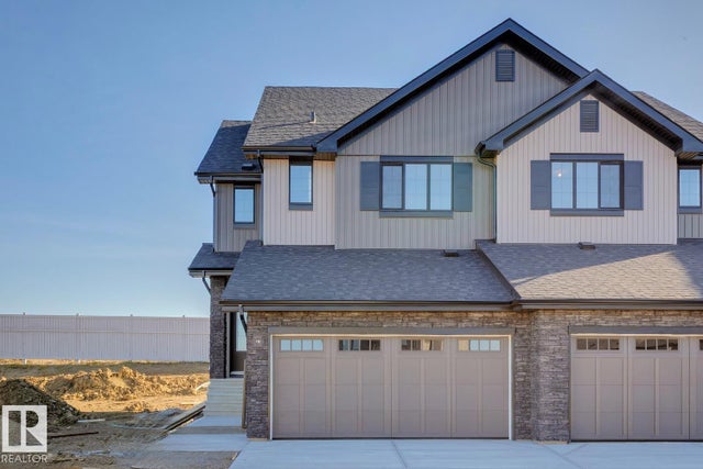 39 Chartres Cl, St. Albert