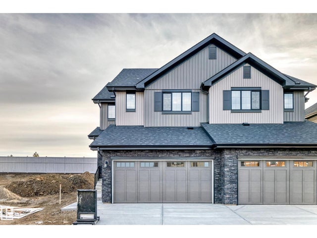 39 Chartres Cl, St. Albert