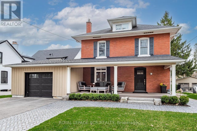 53 Metcalfe Street, Aurora (aurora Village)